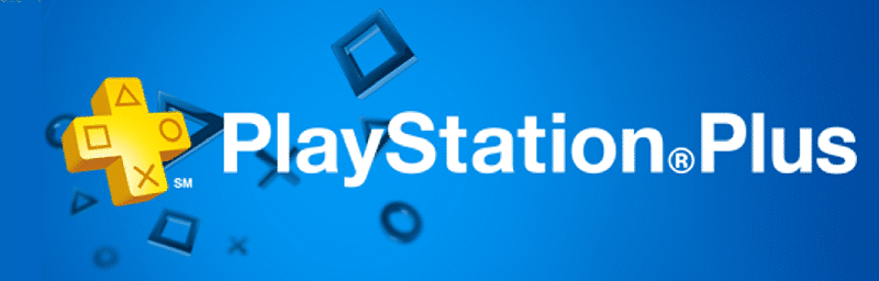 PlayStationPlusFixedBanner min 1024x256