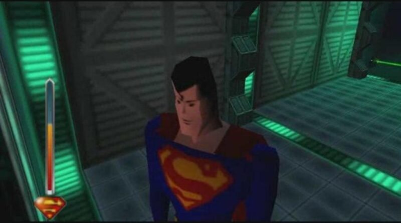 64 Superman 1024x576