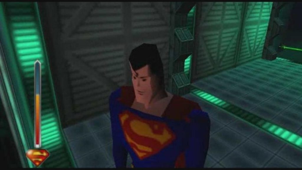 64 Superman 1024x576