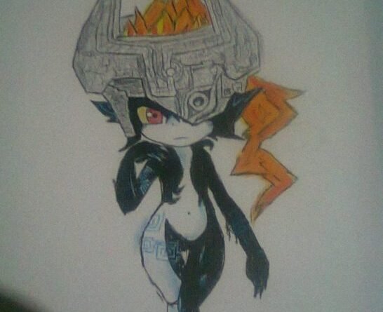 Dibujo de Midna e1504844066644