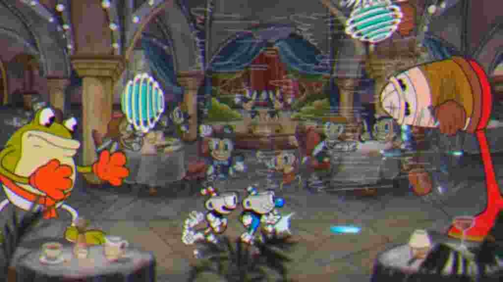 Cuphead 07