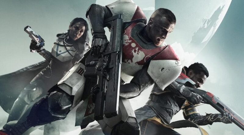 Destiny 2 header 1024x660