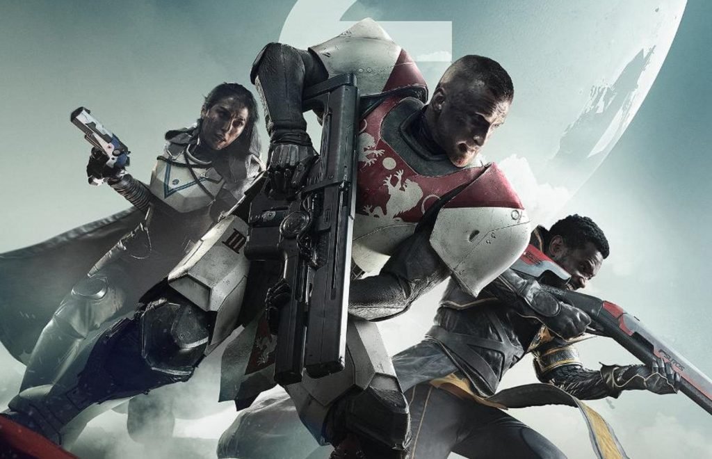 Destiny 2 header 1024x660