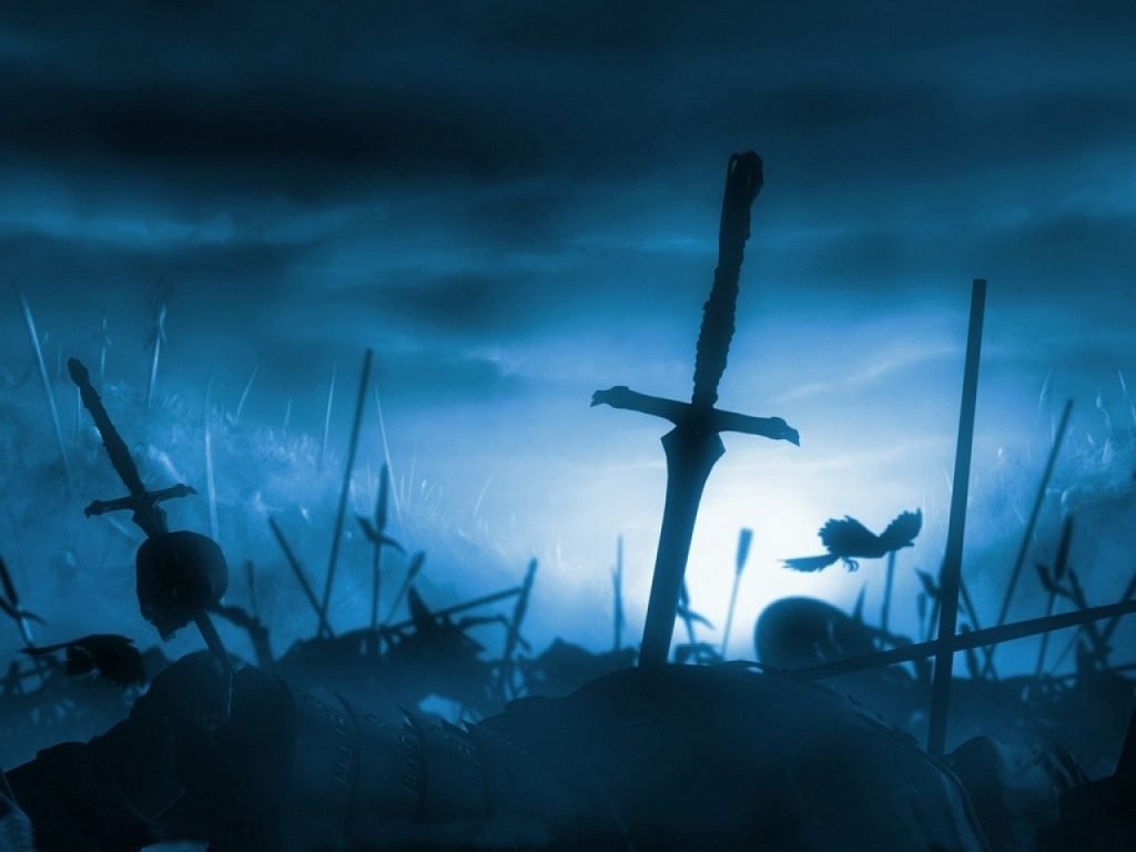 Fondo 1692 1024x768