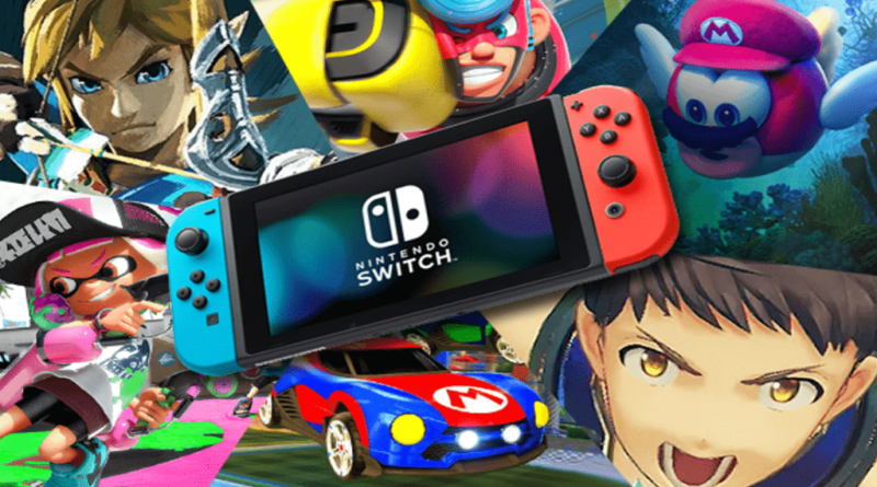 Nintendo Switch min 1024x586 min 1024x586