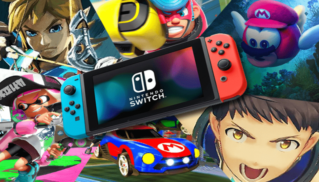 Nintendo Switch min 1024x586 min 1024x586