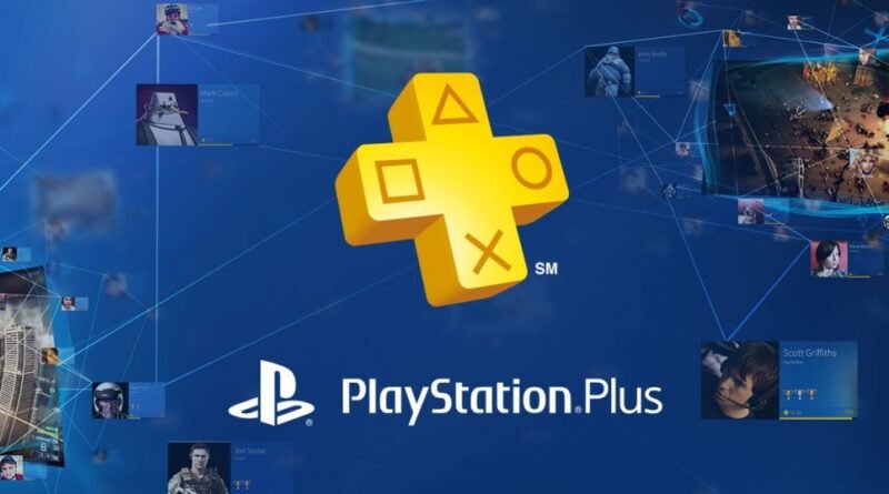 Que es playstationplus 1024x538