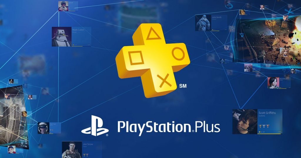 Que es playstationplus 1024x538