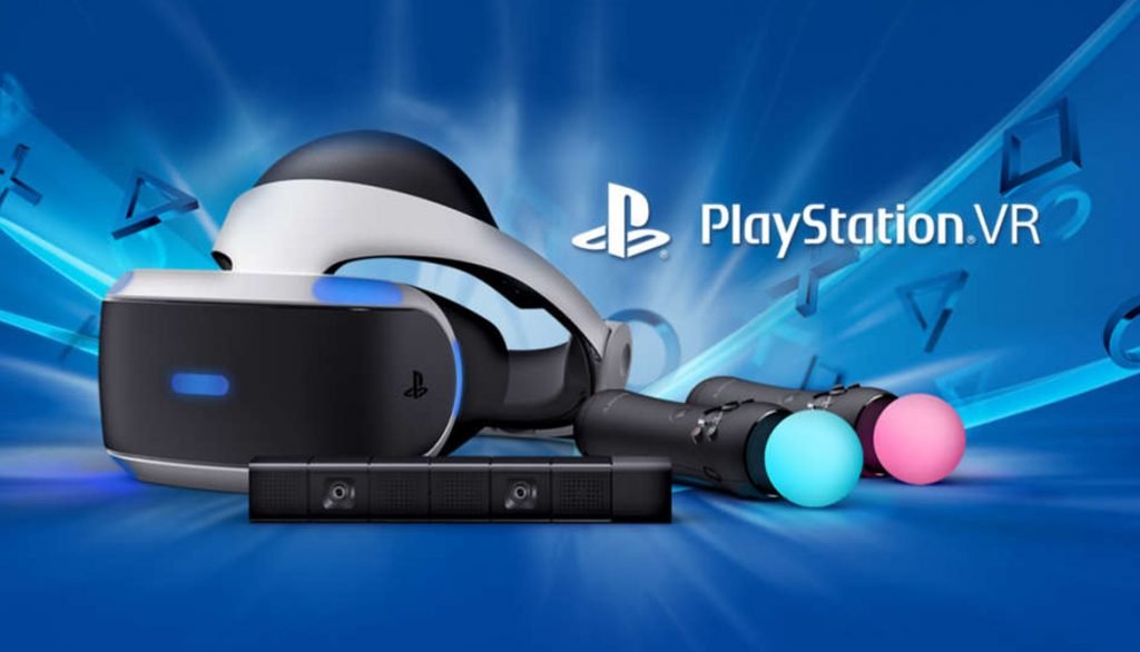 Ques es ps vr 2 1024x586