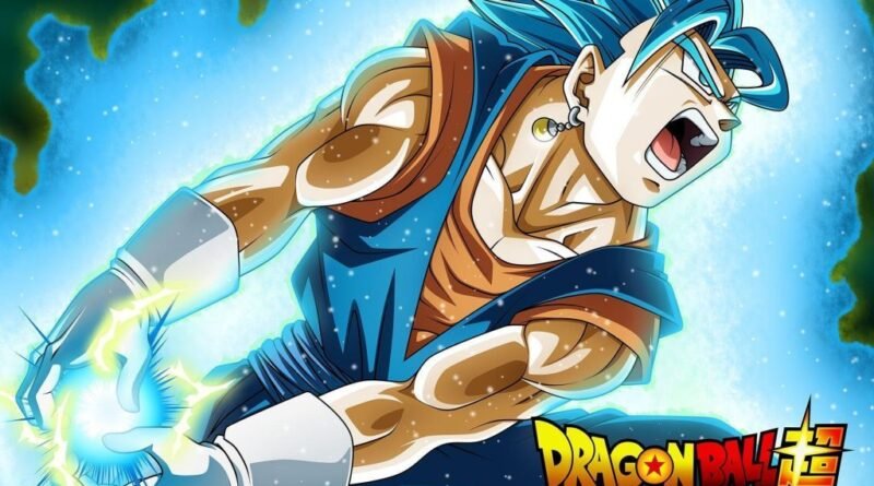 Los arcillos potara reales 1 1024x576