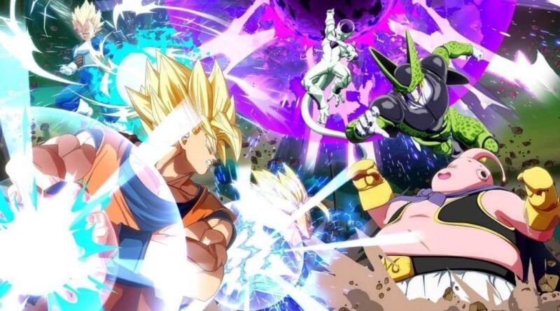 Registrarse en xbox live dragon ball fighetz 02 1024x576
