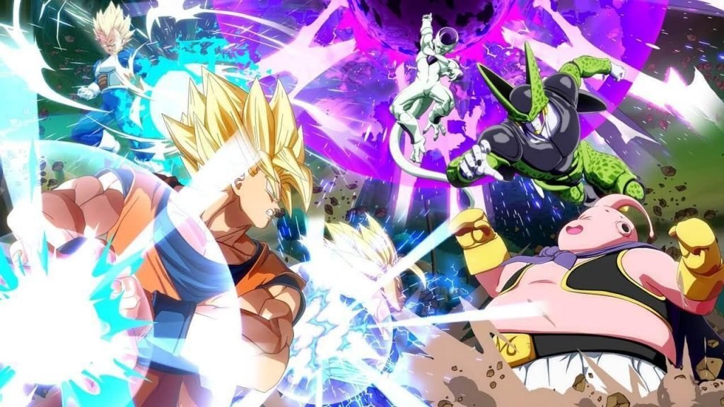 Registrarse en xbox live dragon ball fighetz 02 1024x576