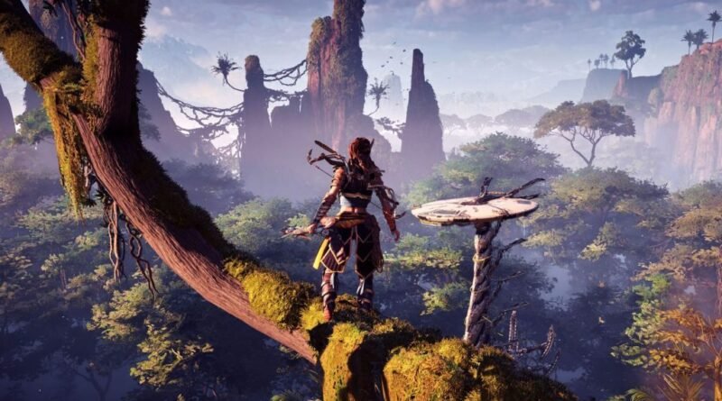 Videojuegos de segunda mano 1024x676