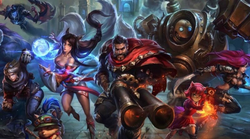 Jugar league of legends 1024x576