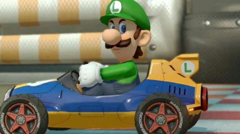 Quien es luigi 1024x576