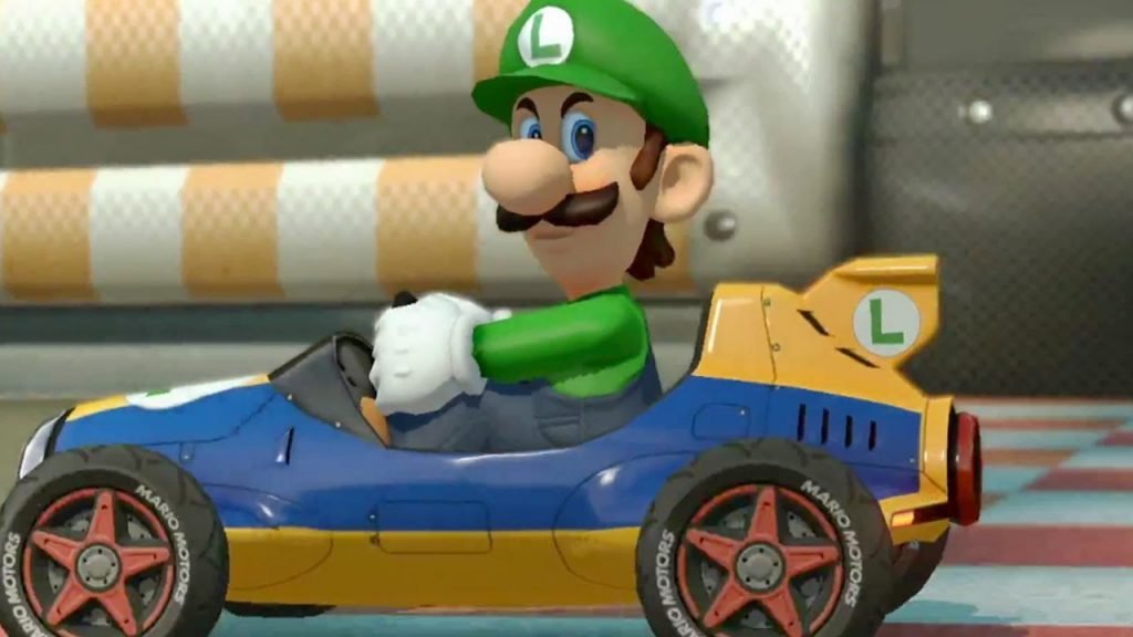 Quien es luigi 1024x576