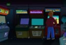 Comprar videoconsolas arcade, la moda que trae el pasado al presente