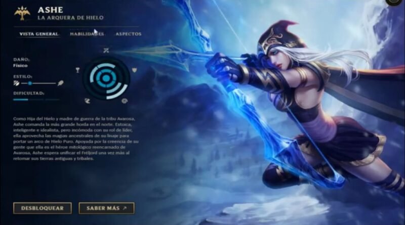 AOgameplayspain canal de videojuegos y consolas