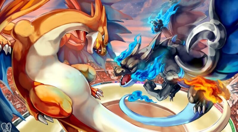 Fondos de pokemon para moviles 1024x597