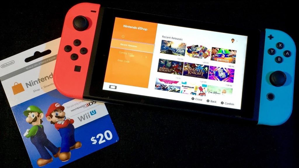 Cómo-Comprar-Juegos-de-Nintendo-Switch-Digitales