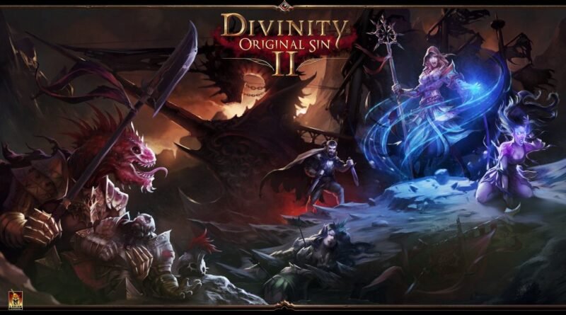 Los mejores juegos para jugar en PC este