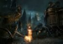 La Web de Trucos de Videojuegos: Una necesidad vigente