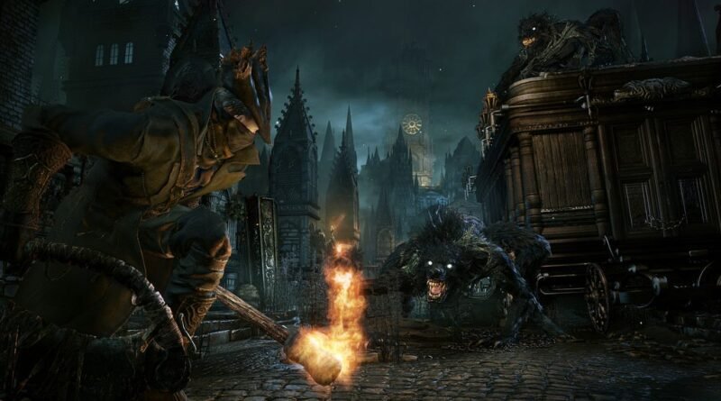 Web de trucos de videojuegos 1024x576