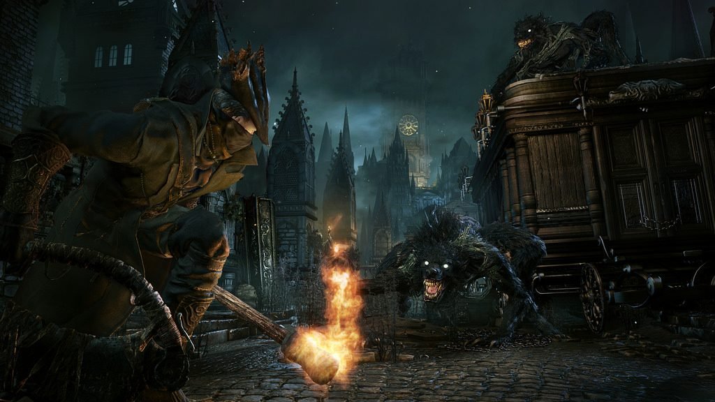 Web de trucos de videojuegos 1024x576