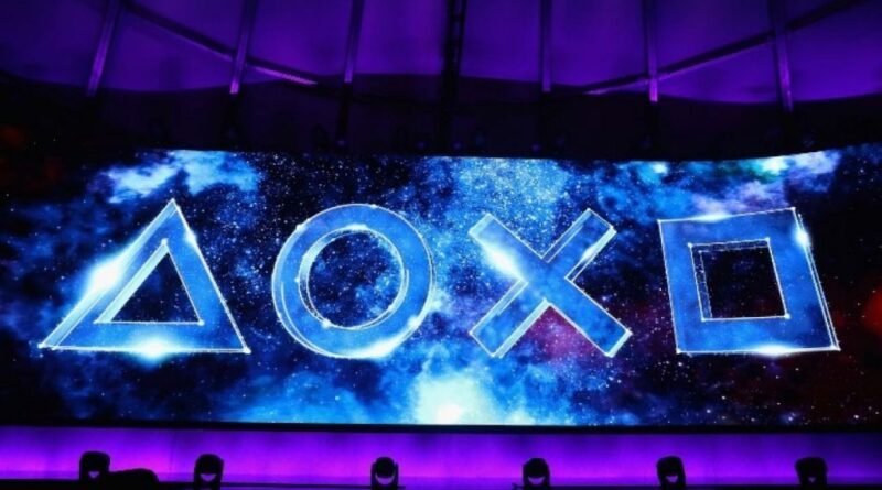 El destino del E3 Merece la pena este evento 1024x576