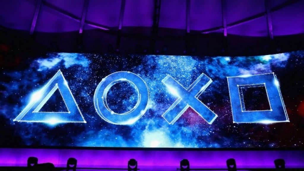 El destino del E3 Merece la pena este evento 1024x576