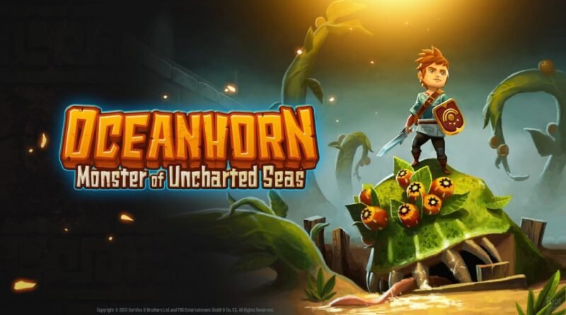 3 juegos para iphone o ipad 1024x576