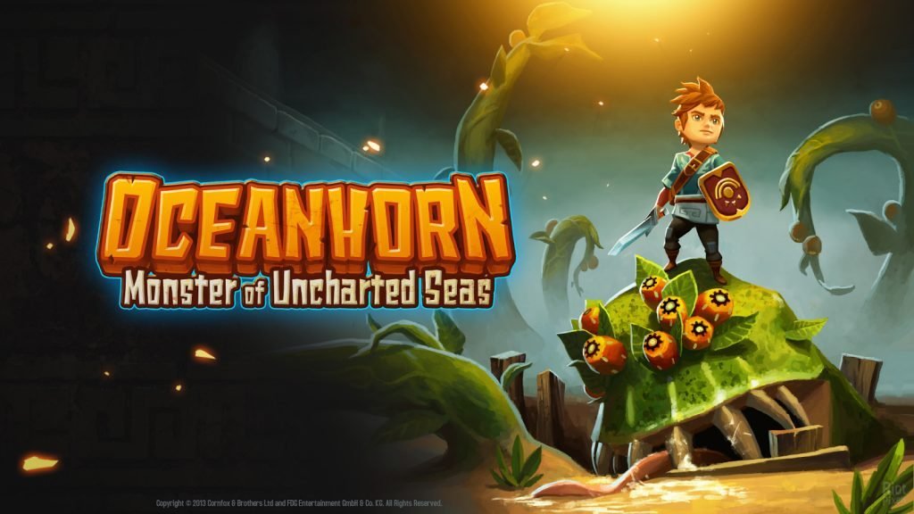 3 juegos para iphone o ipad 1024x576