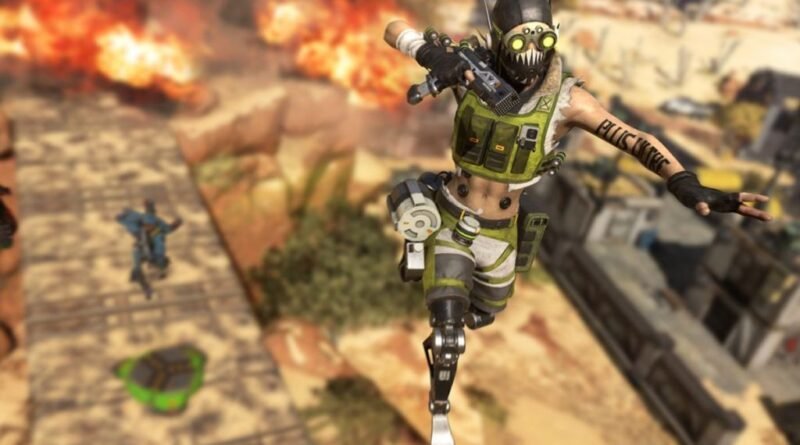 CONSEJOS Y TRUCOS APEX LEGENDS 03794a46aa3a0125faad22664463d22a 1024x683