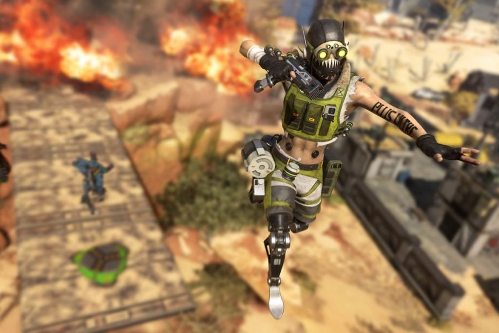 CONSEJOS Y TRUCOS APEX LEGENDS 03794a46aa3a0125faad22664463d22a 1024x683