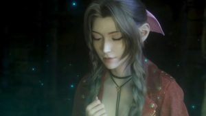 State of play Final Fantasy VII remake 300x169