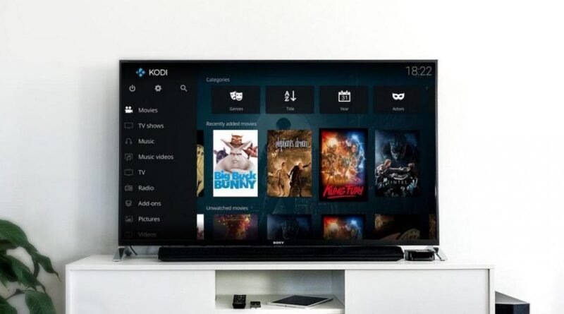 Kodi 1024x522