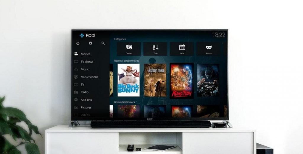 Kodi 1024x522