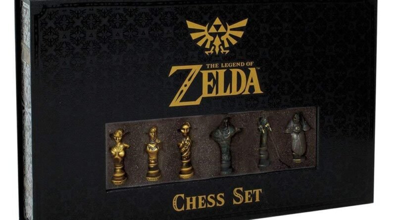 Juegos de mesa vs videojuegos