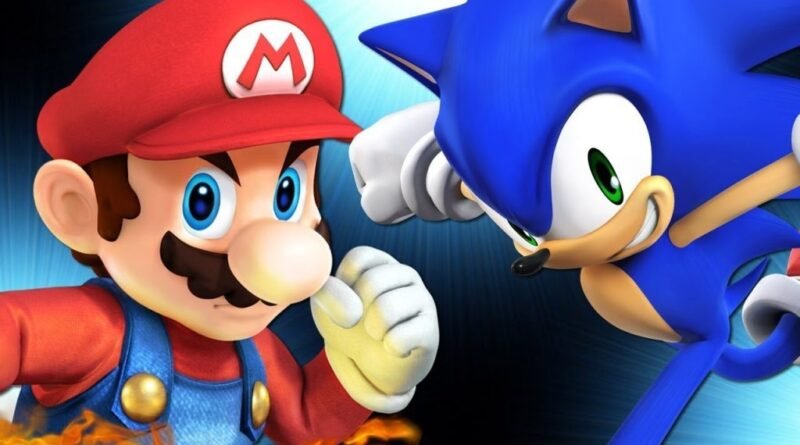 Juegos gratis para jugar ahora sin descargar