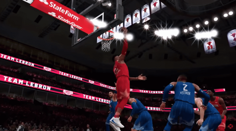 NBA 2K20png