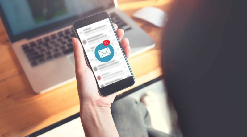 Crear correo electronico gmail
