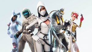 Claves del exito de fortnite 300x169