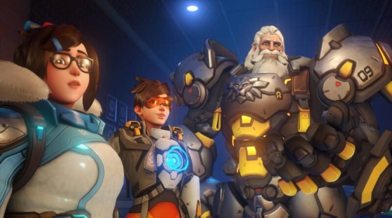 Que ha pasado con los micropagos en los videojuegos