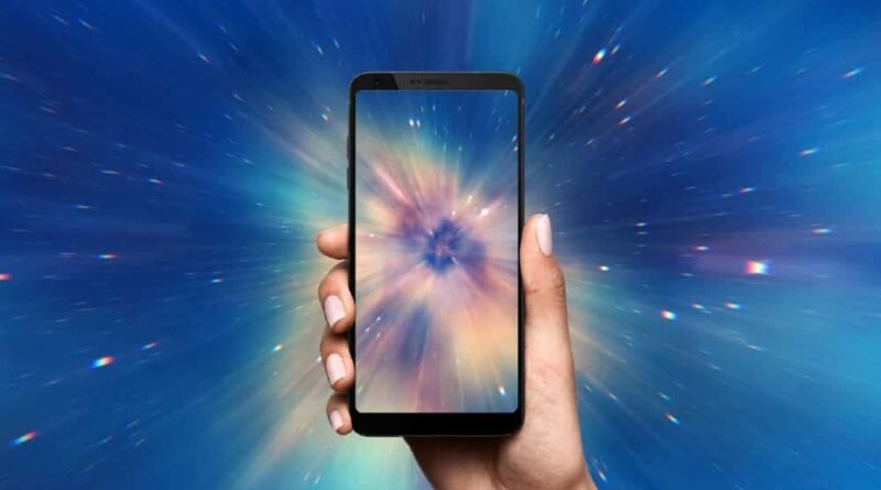 Moviles imagen