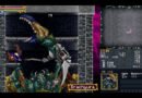Konami celebra los 40 años de Castlevania con una edición gratuita y los fans ven un posible guiño a una colección 3D