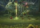 El estudio de Black Finger JET asegura que no publicará un juego a medio terminar