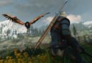 CD Projekt Red publica un nuevo parche para The Witcher 3 Remastered que ajusta la iluminación en PC
