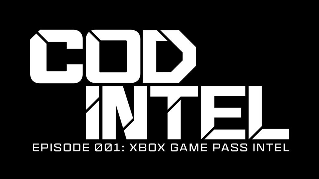 Modern Warfare 4 se lanza en solitario el 23 de octubre y se aleja del modelo de Call of Duty HQ