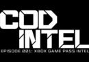 Modern Warfare 4 se lanza en solitario el 23 de octubre y se aleja del modelo de Call of Duty HQ Modern Warfare 4 se lanza en solitario el 23 de octubre y se aleja del modelo de Call of Duty HQ