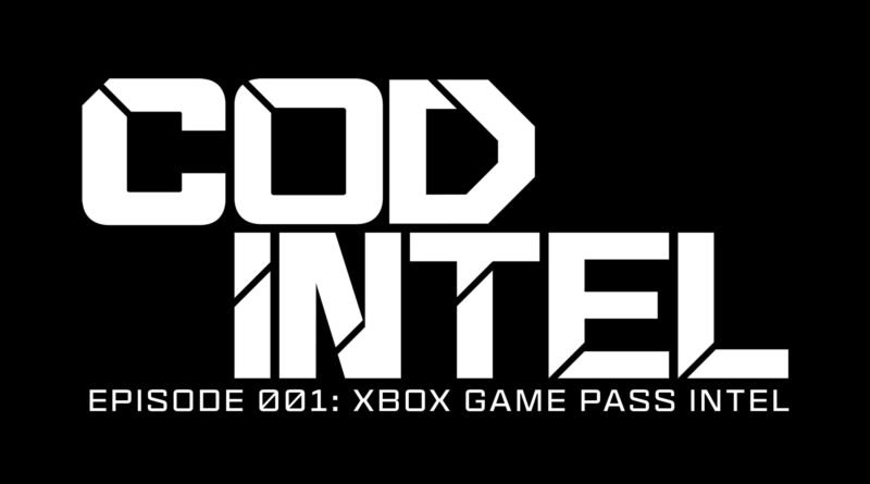 Modern Warfare 4 se lanza en solitario el 23 de octubre y se aleja del modelo de Call of Duty HQ Modern Warfare 4 se lanza en solitario el 23 de octubre y se aleja del modelo de Call of Duty HQ